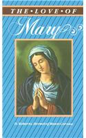 Love of Mary