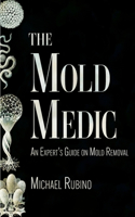 Mold Medic