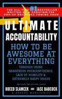 Ultimate Accountability