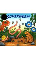 Superworm PB