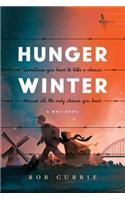 Hunger Winter