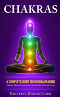 Chakras