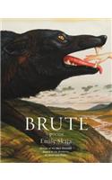 Brute