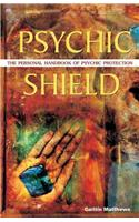 Psychic Shield