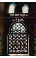 Day and Night on the Sufi Path