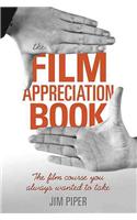 Film Appreciation Book