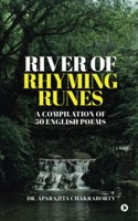 River of Rhyming Runes