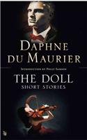 The Doll: Short Stories