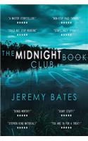 Midnight Book Club