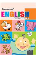 Together With English Pre - Primer