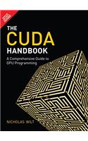 The CUDA handbook