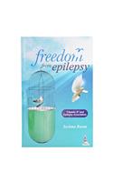 Freedom From Epilepsy