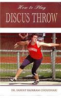 How to Play Discus Throw