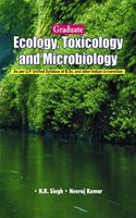 graduate ecology toxicology and microbiology