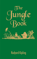 Jungle Book (Pocket Classics)