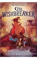 Wishbreaker