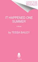 It Happened One Summer