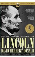 Lincoln