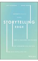 Storytelling Edge