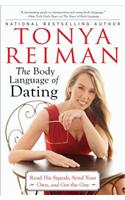 Body Language of Dating