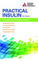 Practical Insulin