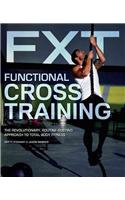 Functional Cross Training