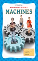 11. Machines