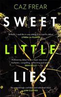 Sweet Little Lies