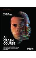 AI Crash Course