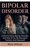 Bipolar Disorder