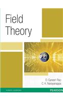 Field Theory