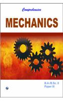 Comprehensive Mechanics