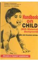 Handbook on Child (With Historical Background)