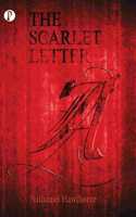 Scarlet Letter