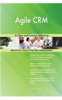 Agile CRM A Clear and Concise Reference