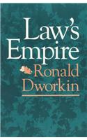 Law's Empire