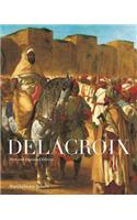 Delacroix