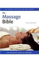 Massage Bible