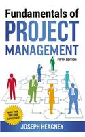 Fundamentals of Project Management