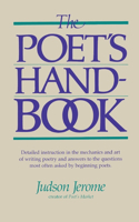 Poet's Handbook