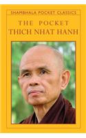 Pocket Thich Nhat Hanh