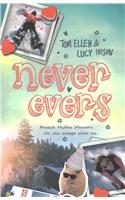 Never Evers