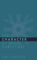 Character of the Christian