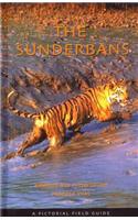 The Sunderbans: A Pictorial Field Guide