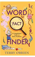 Word Fact Finder