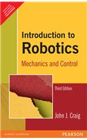 Introduction to Robotics