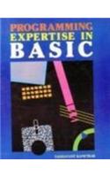 Programming Expertise in BASIC