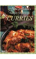 Simply Delicious Curries