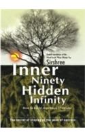 Inner Ninety Hidden Infinity - The secret of staying at the...