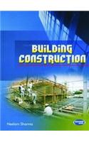 Building Construction